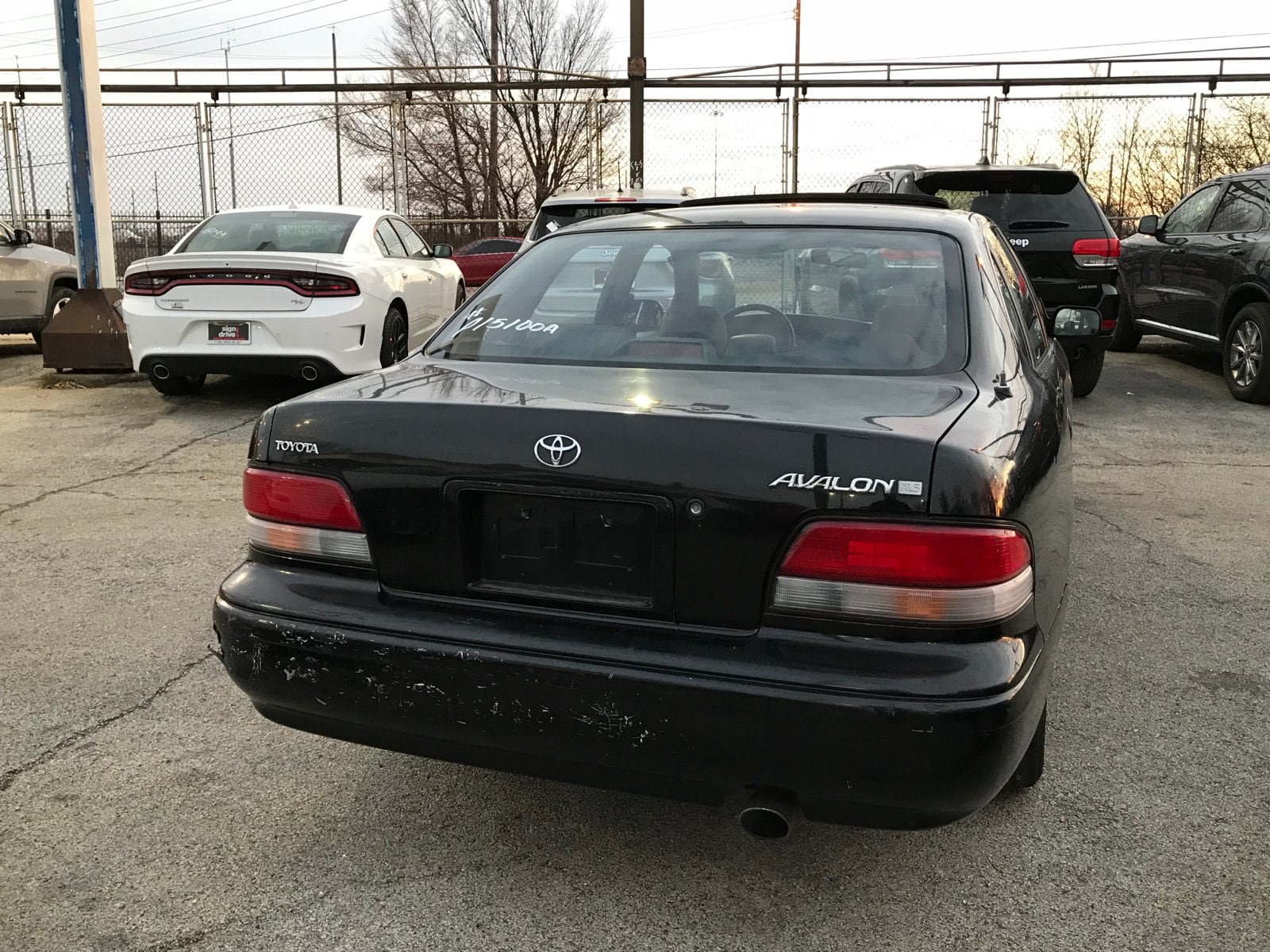 Used Cars Under $1,200 For Sale Used Cars On Buysellsearch