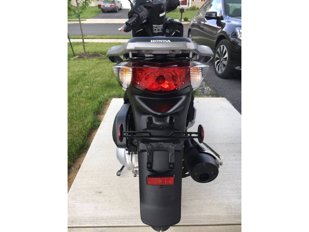 2010 Honda Sh150i For Sale 35 Used Motorcycles From 1,491