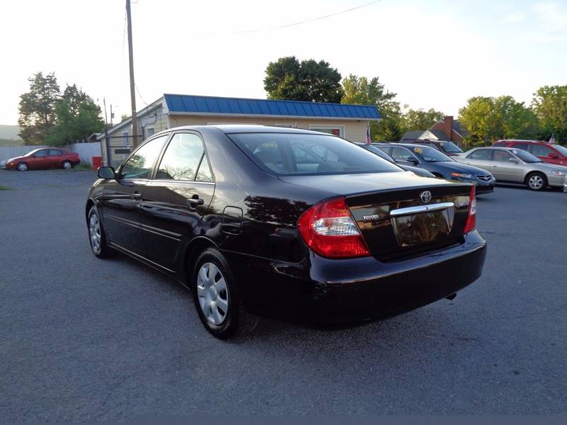 Purple Toyota Camry For Sale Used Cars On Buysellsearch