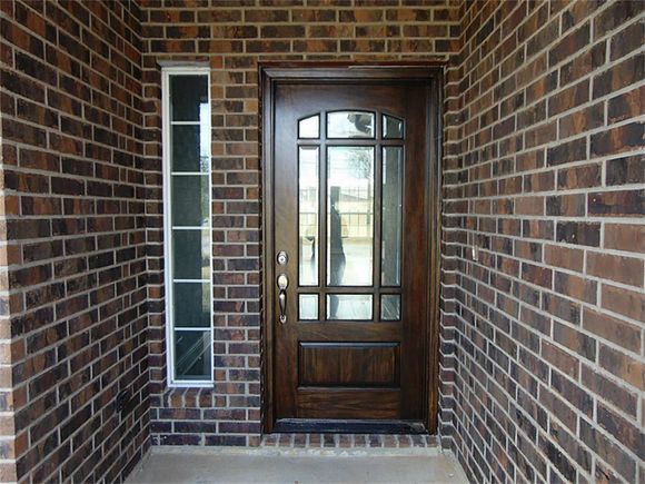 71 North 3 Bedroom Homes For Sale in Texas