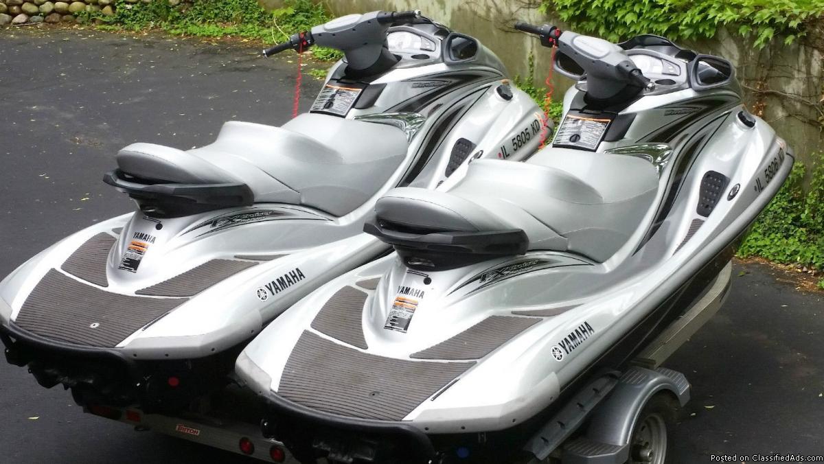 2008 Yamaha Ri For Sale 31 Used Motorcycles From 1,154