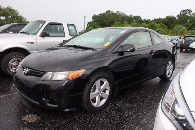 Honda Civic L Navigation In Florida For Sale Used Cars On Buysellsearch