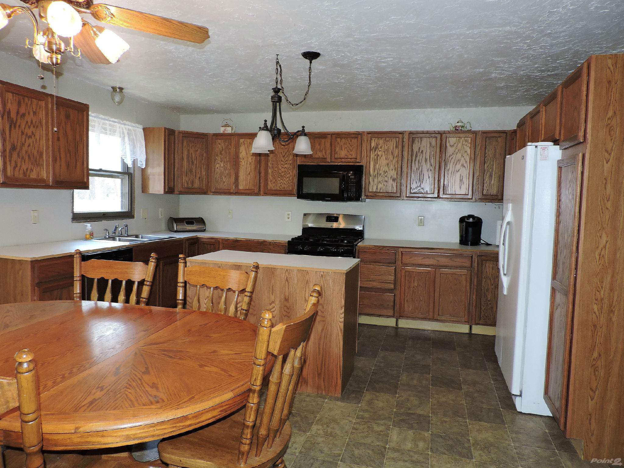 Zillow Lorain County Ohio - p5qhy2h