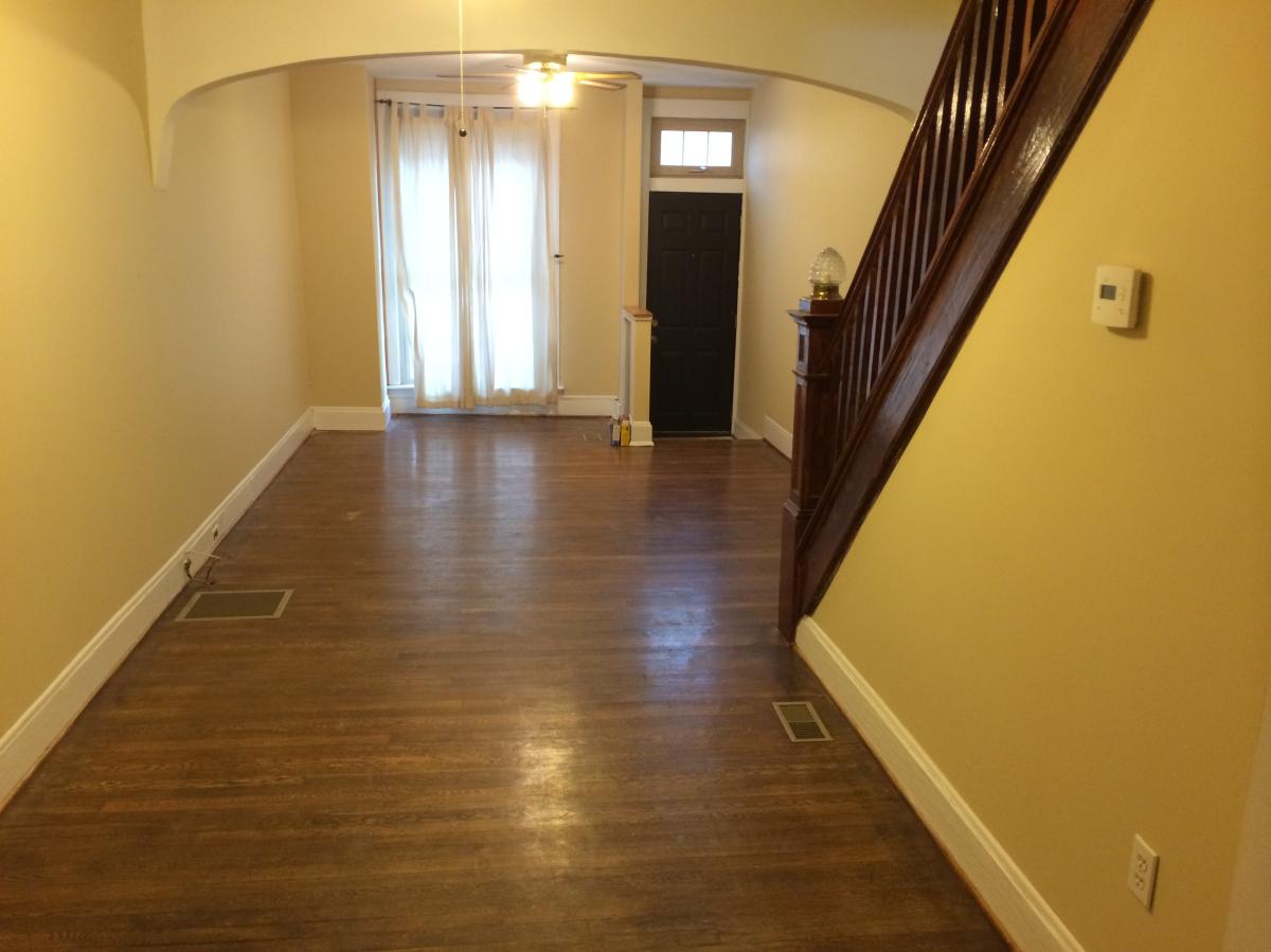 section 8 homes for rent in kitsap county