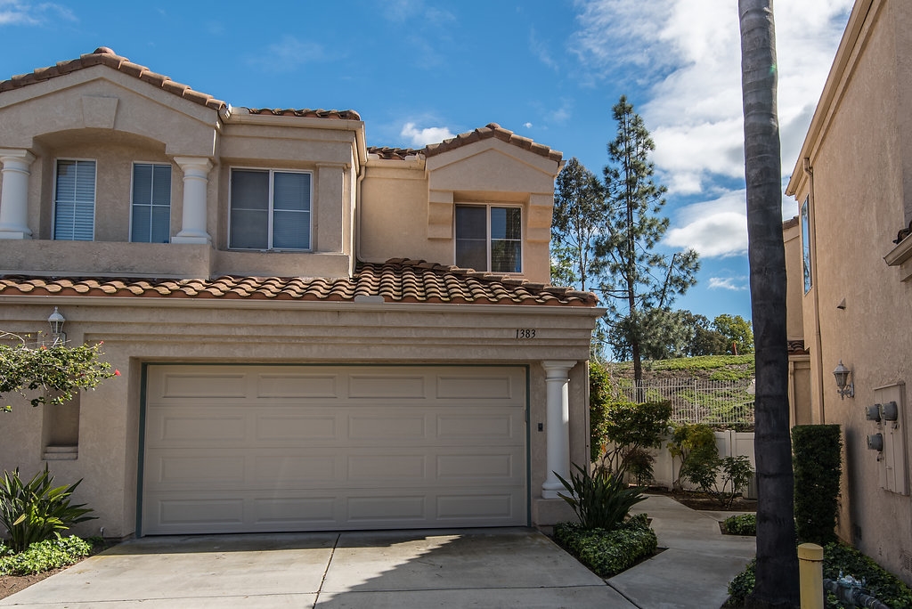 9 Rancho Del Rey Townhouse For Sale