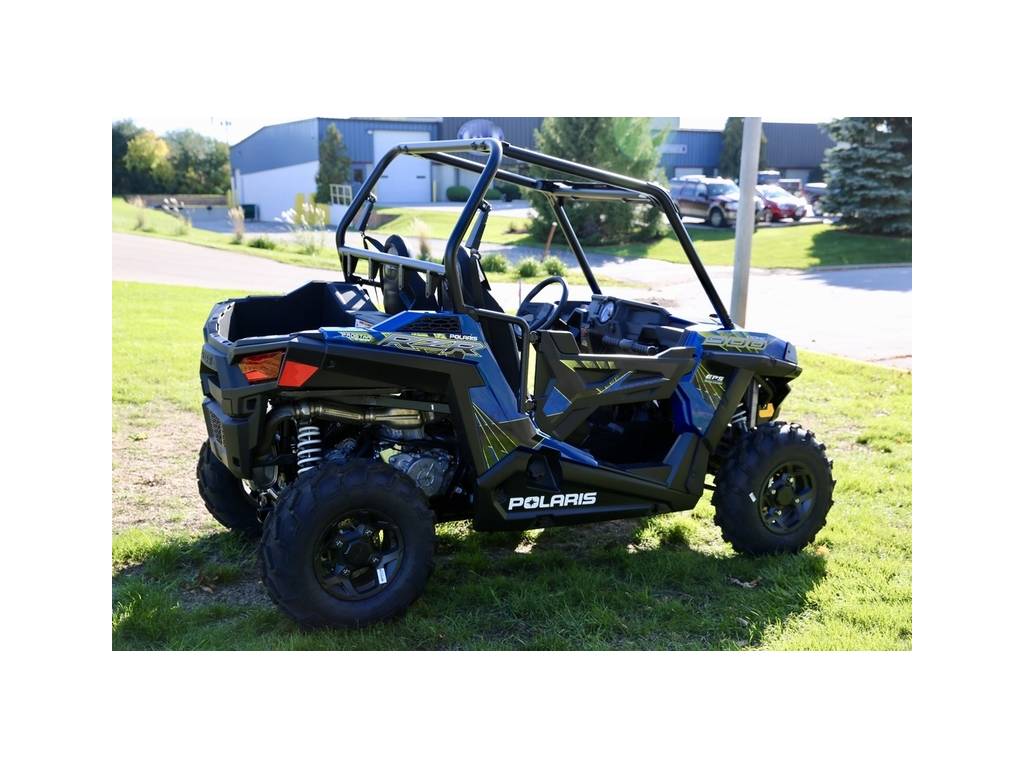 2017 Polaris Rzr 900 Eps For Sale 34 Used Motorcycles From 14,634