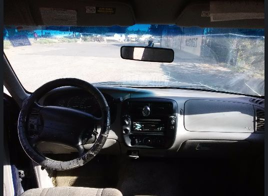 Used Cars Under $1,000 In New Hampshire For Sale Used Cars ...