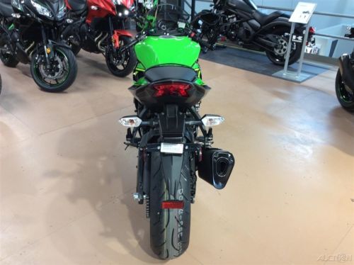 Kawasaki Motorcycles For Sale Used Motorcycles On Buysellsearch