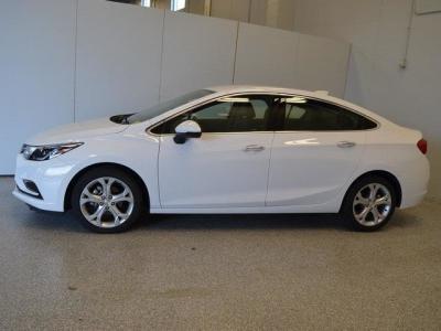 Chevrolet Cruze Mini Truck For Sale Used Cars On Buysellsearch