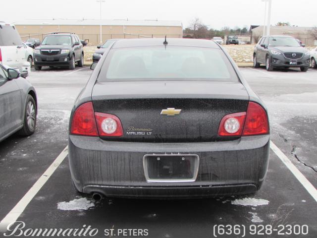 Used Chevrolet Malibu Under $10,000 For Sale Used Cars On Buysellsearch