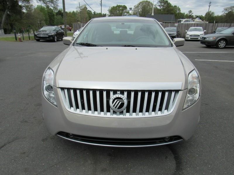 Used Cars Under $7,000 In Fort Mill, SC For Sale Used Cars On Buysellsearch
