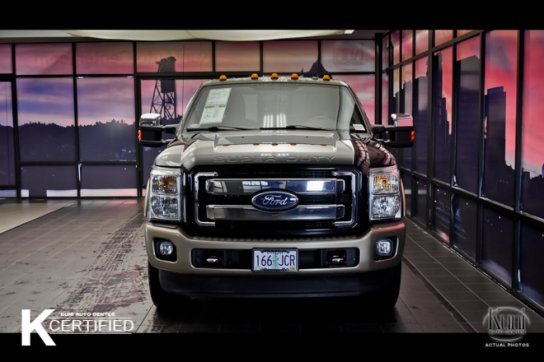 Used Trucks For Sale Beaverton: Your Comprehensive Guide to Finding the Perfect Pre-Owned Pickup