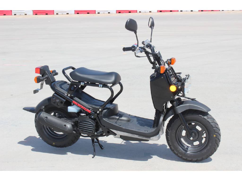 ruckus bike for sale near me