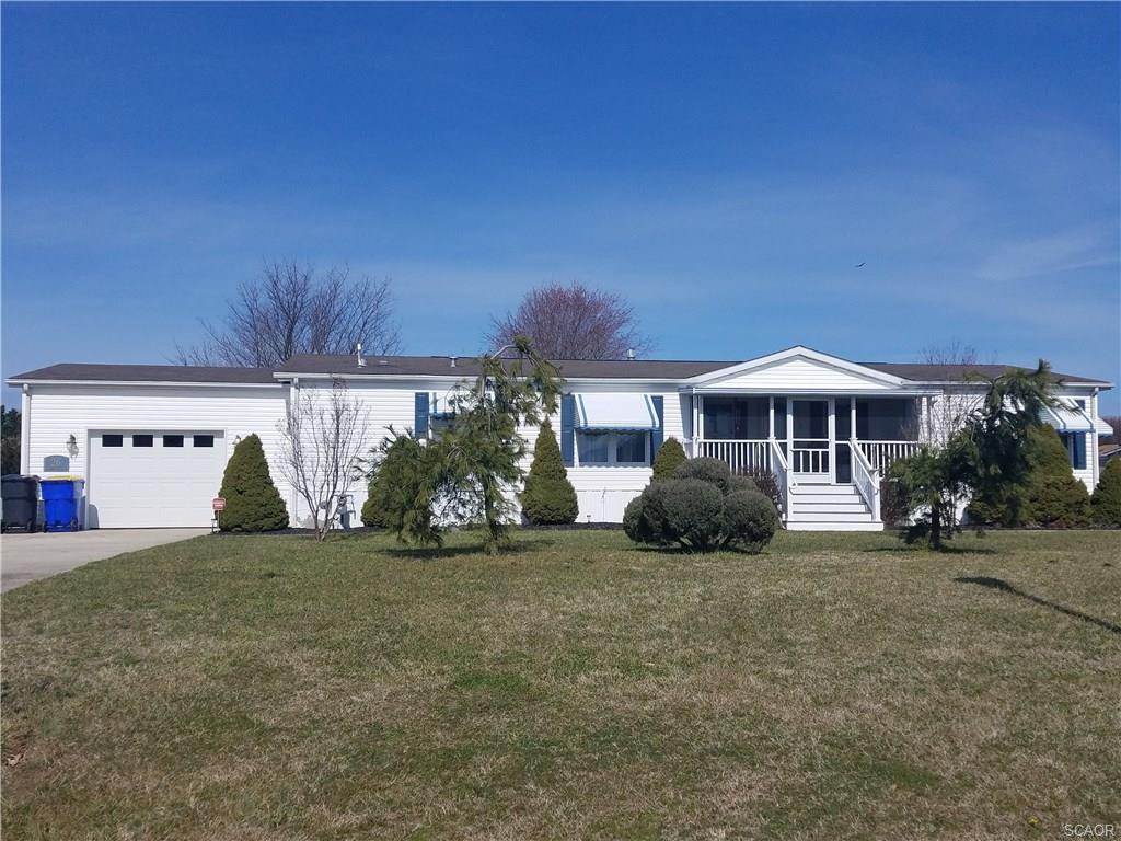 Homes Under 200,000 in Delaware For Sale