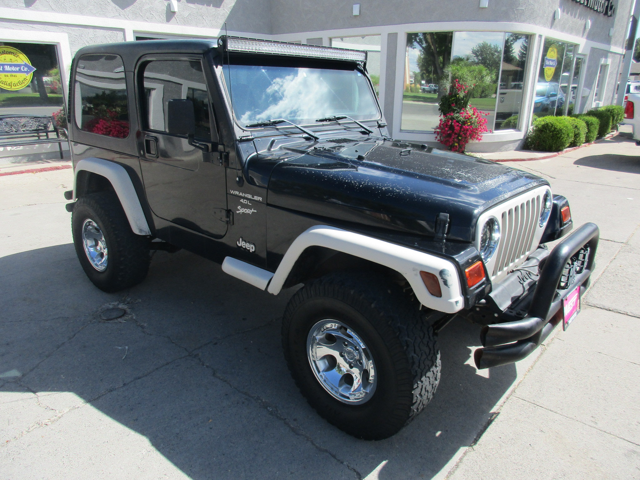 Jeep Wrangler Under 15000 - 7ufpnui