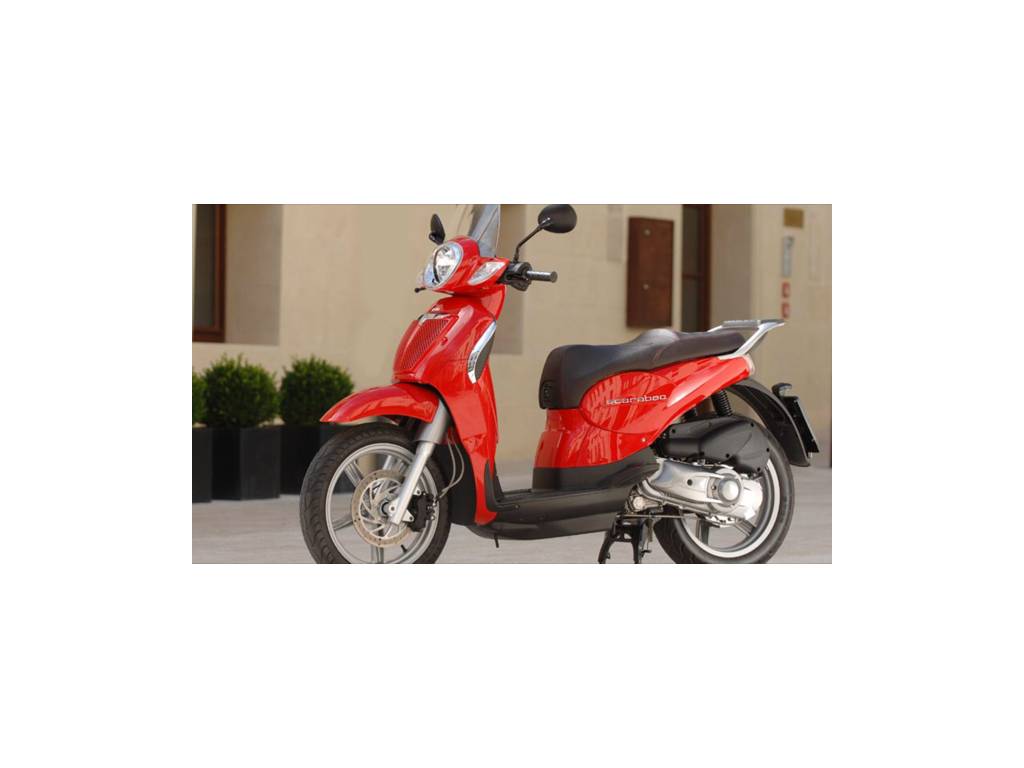 Aprilia Scarabeo 200 For Sale Used Motorcycles On Buysellsearch