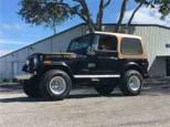 1979 Jeep CJ7