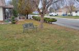 9891 W Java Ct