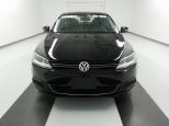 2014 Volkswagen Jetta - 4dr Auto SE w/Connectivity/Sunroof