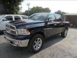 2012 RAM Ram Pickup 1500 - Rockmart, GA