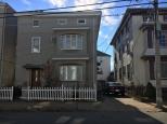 959 Locust St