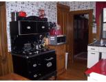 142 High St, Athol, Ma 01331