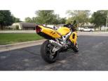 1996 Honda CBR 900RR