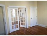 7 Appleton  2, Everett, Ma 02149