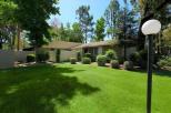 Scott Ave, Clovis, Ca 93612 - Clovis, Ca 93612