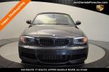 2013 BMW 135