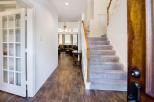 102 N Silver Crescent Circle