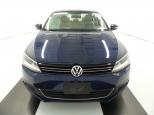 2014 Volkswagen Jetta - 4dr Auto SE w/Connectivity/Sunroof