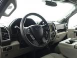 Used 2015 Ford F150 XLT