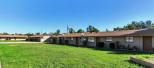 2414 W Devonshire Ave