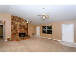 3030 95th Dr E
