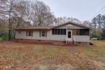 179 Ruby Rd