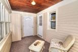 2425 N 58th