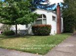 891 E 22nd