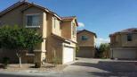Rent Includes Some Utilities