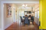 2327 Curtis St
