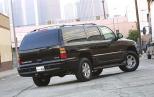 2005 GMC Yukon XL 1500 SLE