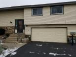 1663 Hickory Lane, Eagan, Mn 55122