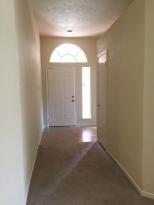 3418 Keygate Drive