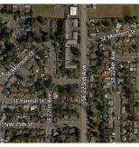 Gresham - Convenient Location. - Gresham, Or 97030