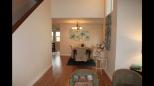 265 Azalea Way