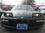 1996 BMW 8 Series - Staten Island, NY