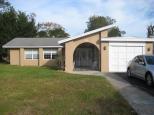 21 Farmbrook Lane