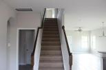 23746 Springwolf Drive