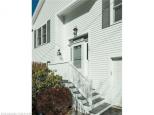 15 Birch Cir