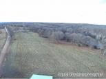 160 Adams Rd, Eldon, Miller County, Mo 65026